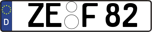 ZE-F82