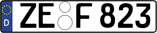 ZE-F823