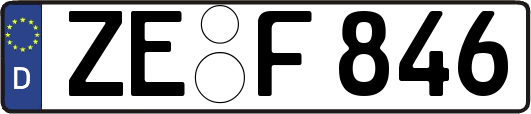 ZE-F846