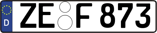 ZE-F873