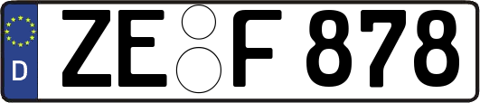 ZE-F878