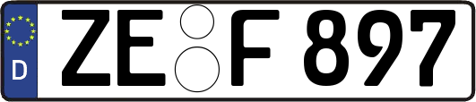 ZE-F897