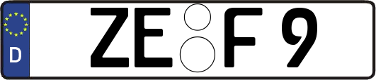 ZE-F9