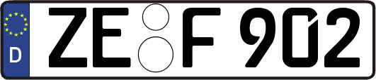 ZE-F902