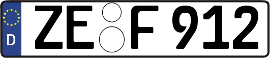 ZE-F912
