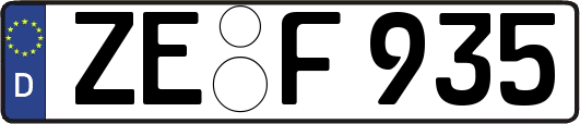 ZE-F935