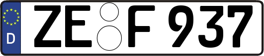 ZE-F937