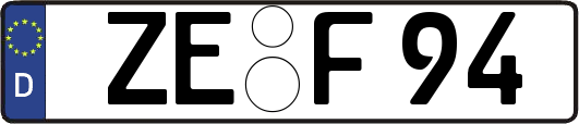 ZE-F94
