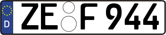ZE-F944