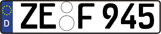 ZE-F945