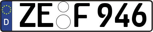 ZE-F946