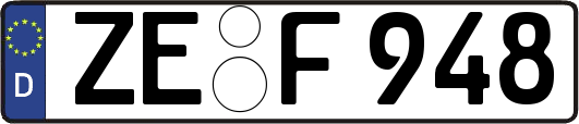 ZE-F948