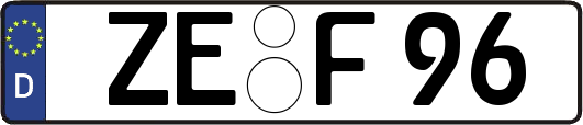 ZE-F96