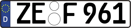 ZE-F961