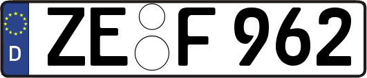 ZE-F962