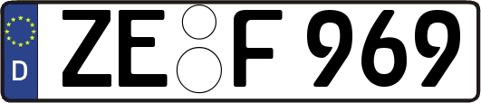 ZE-F969