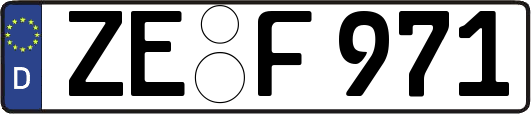 ZE-F971