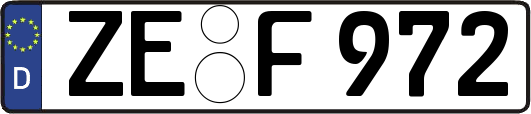 ZE-F972