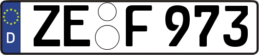 ZE-F973