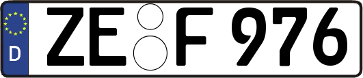 ZE-F976