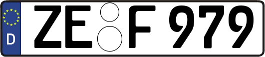 ZE-F979