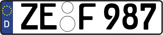 ZE-F987