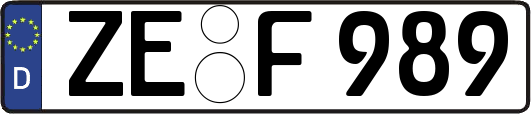 ZE-F989