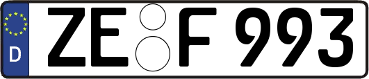 ZE-F993