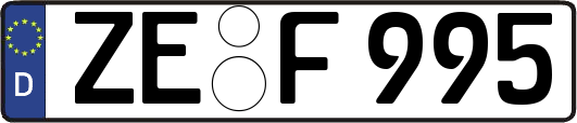 ZE-F995