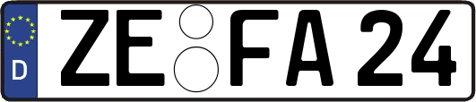 ZE-FA24