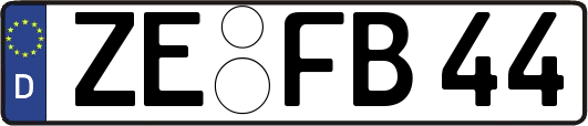 ZE-FB44