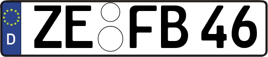 ZE-FB46