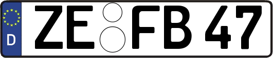 ZE-FB47