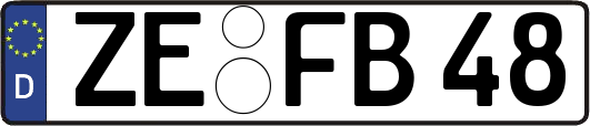 ZE-FB48