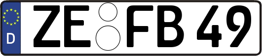 ZE-FB49
