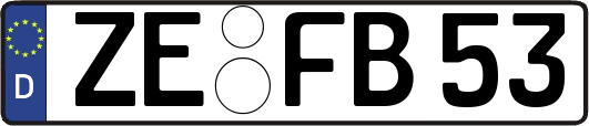 ZE-FB53