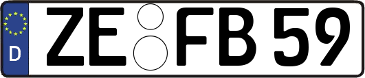 ZE-FB59