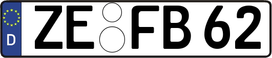 ZE-FB62