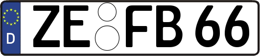 ZE-FB66