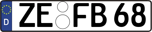 ZE-FB68