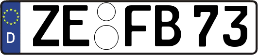 ZE-FB73