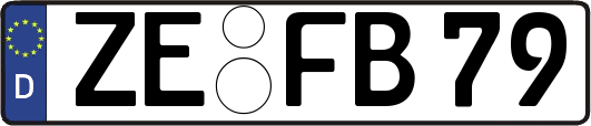 ZE-FB79