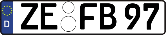ZE-FB97