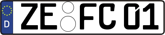 ZE-FC01