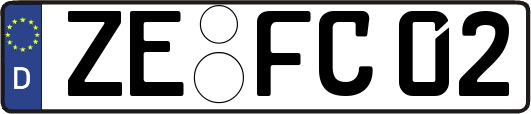 ZE-FC02