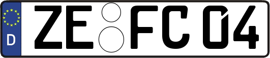ZE-FC04