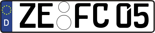 ZE-FC05