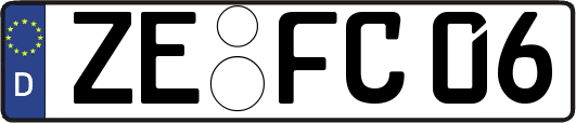 ZE-FC06