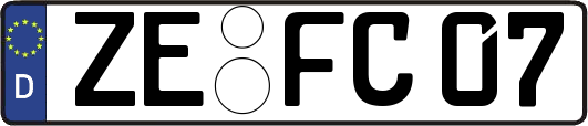ZE-FC07