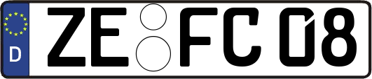 ZE-FC08
